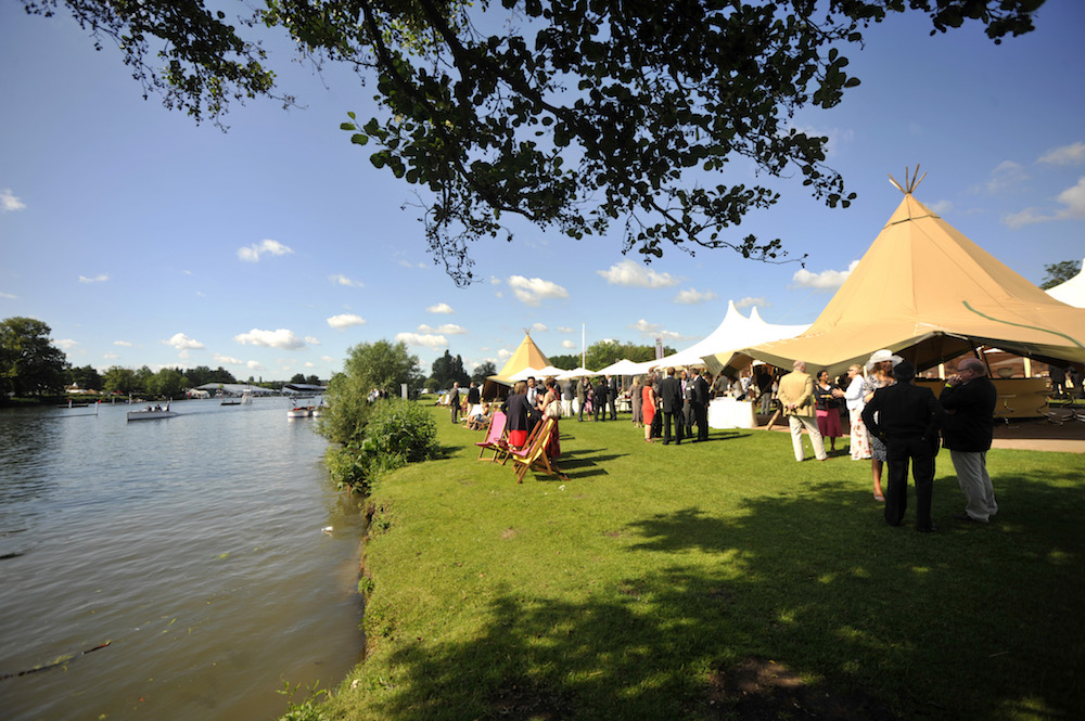 Henley - Gallery Image #161